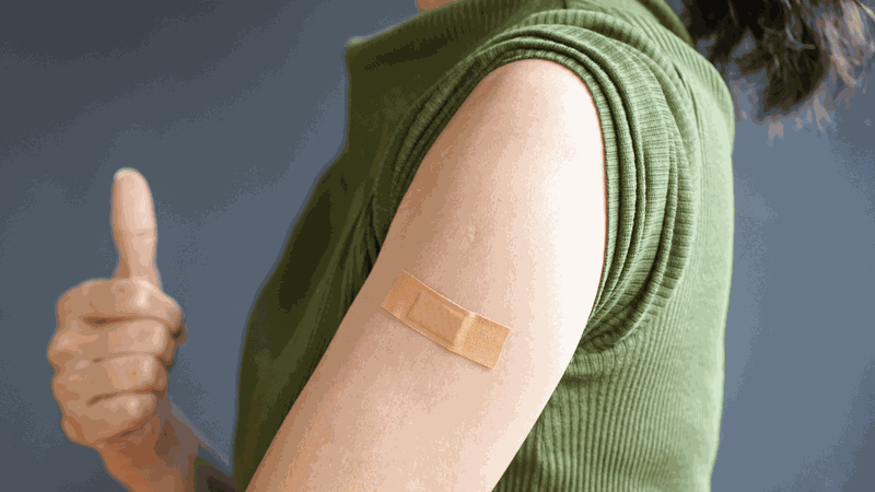 Tiêm HPV có tác dụng gì? Địa chỉ tiêm HPV ở Thái Nguyên 2