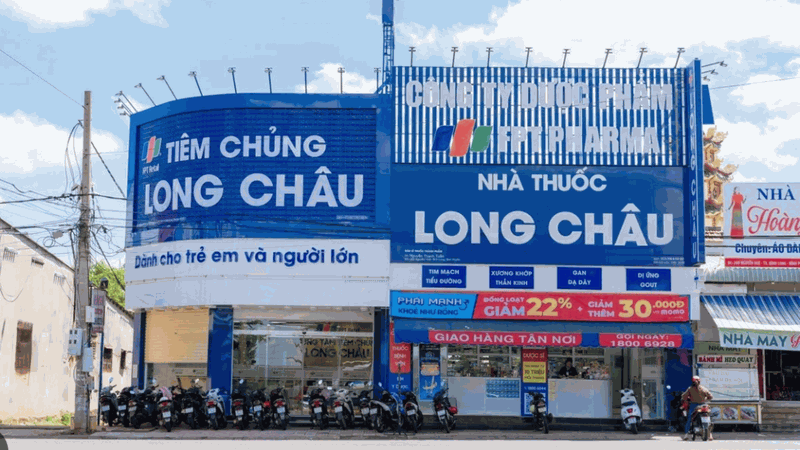 Tiêm HPV ở Bắc Giang: Địa điểm, quy trình tiêm chủng và những điều cần biết 1