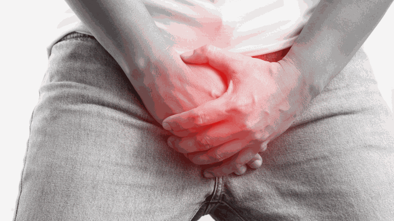 Tiêm HPV ở Bắc Giang: Địa điểm, quy trình tiêm chủng và những điều cần biết 3