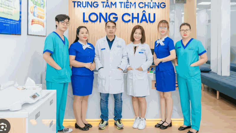 Tiêm HPV ở Bắc Giang: Địa điểm, quy trình tiêm chủng và những điều cần biết 4