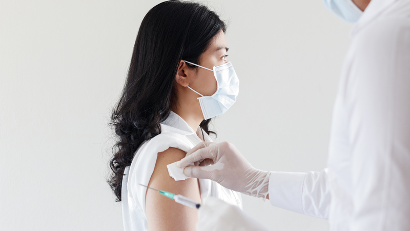 Tiêm HPV ở đâu Đà Nẵng: Địa điểm, giá và cách đăng ký 1