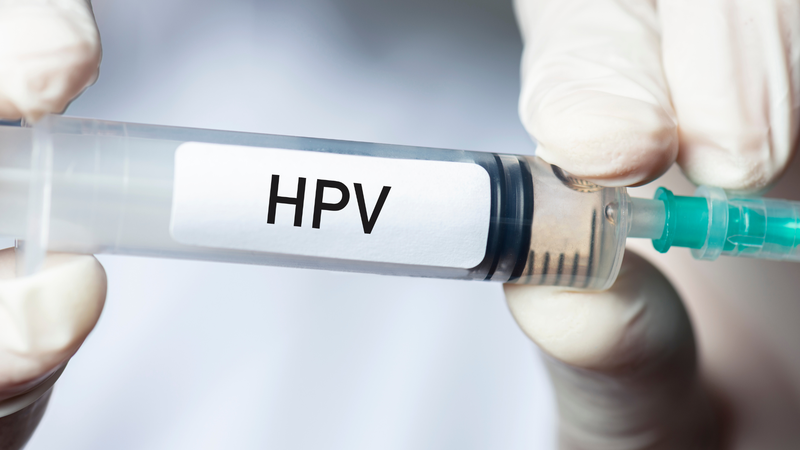 Tiêm HPV ở Nghệ An: Địa điểm, giá thành hợp lý, đầy đủ loại vắc xin