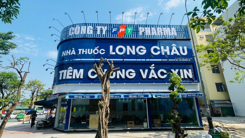 Tiêm HPV ở Quảng Bình tại đâu uy tín? Các loại vắc xin và giá thành 1