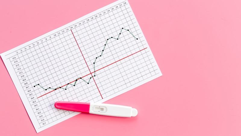 Tiêm IVF-C 5000 sau bao lâu thì rụng trứng?