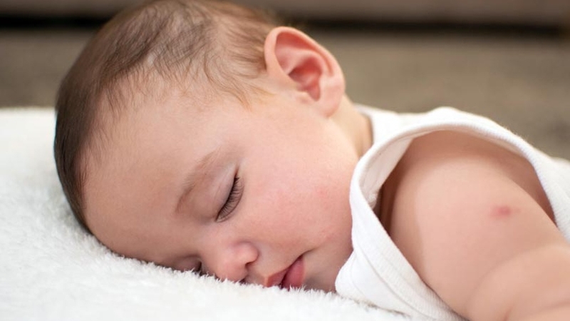 Tiêm lao cho trẻ sơ sinh ở đâu? Những điều cần biết 4