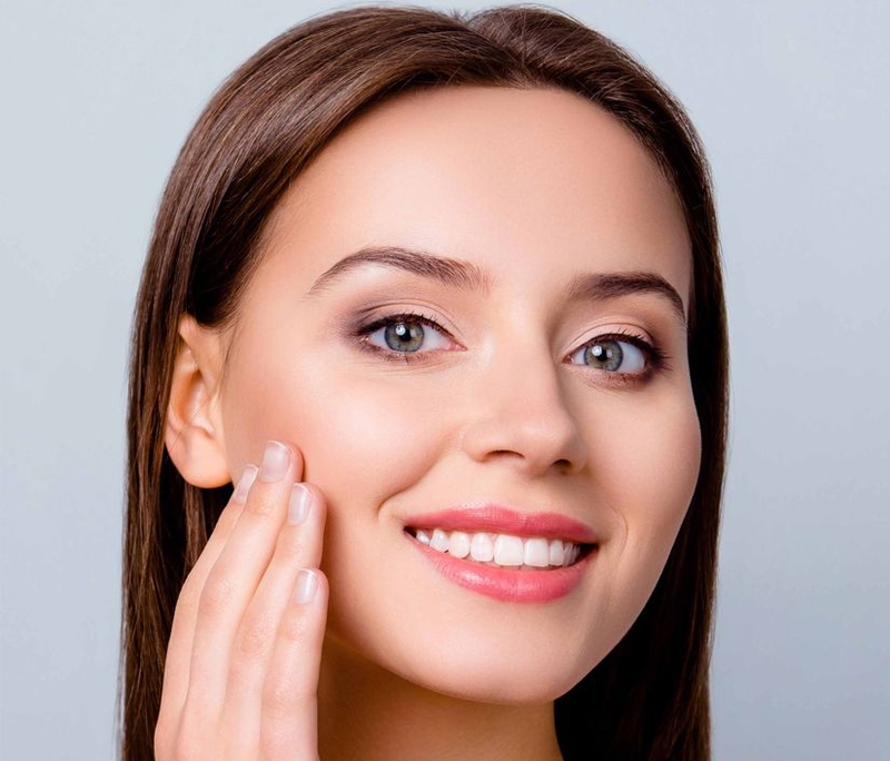 Hỏi đáp: Tiêm má baby bao nhiêu cc là đẹp? 1