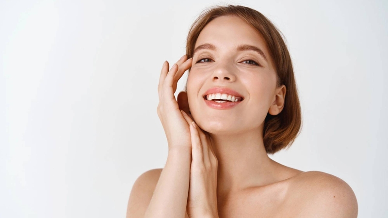 Tiêm meso bao lâu thì đẹp? Các yếu tố ảnh hưởng đến thời gian đẹp sau tiêm 2