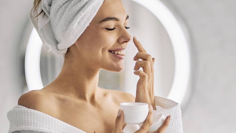 Tiêm meso bao lâu thì đẹp? Các yếu tố ảnh hưởng đến thời gian đẹp sau tiêm 5