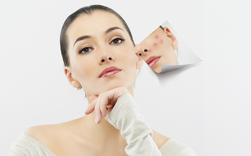 Tiêm meso có hại không? Đối tượng nài không nên tiêm meso 2