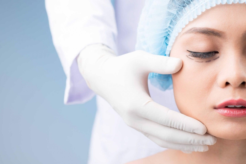 Tiêm meso trị mụn là gì? Những lưu ý khi tiêm meso trị mụn trên da 2