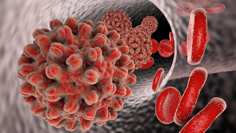 Sau khi chích ngừa viêm gan B có uống bia được không? 1