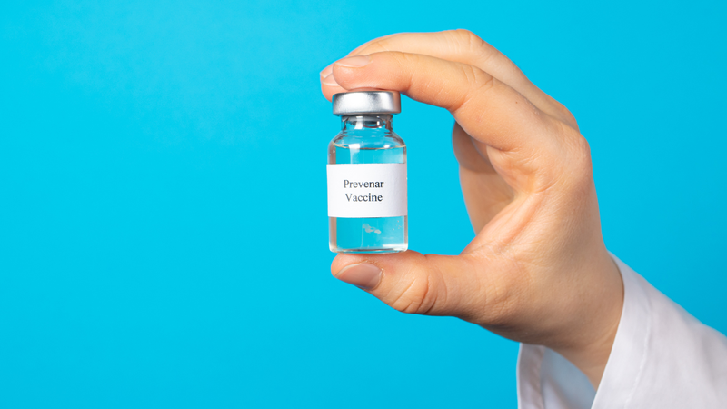Tiêm ngừa viêm tai giữa do phế cầu khuẩn bao nhiêu tiền và những lợi ích sức khỏe mang lại?