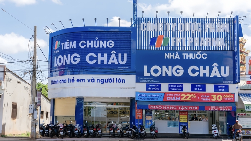 tiem-ngua-zona-o-dak-lak-dia-diem-chi-phi-va-cach-dang-ky