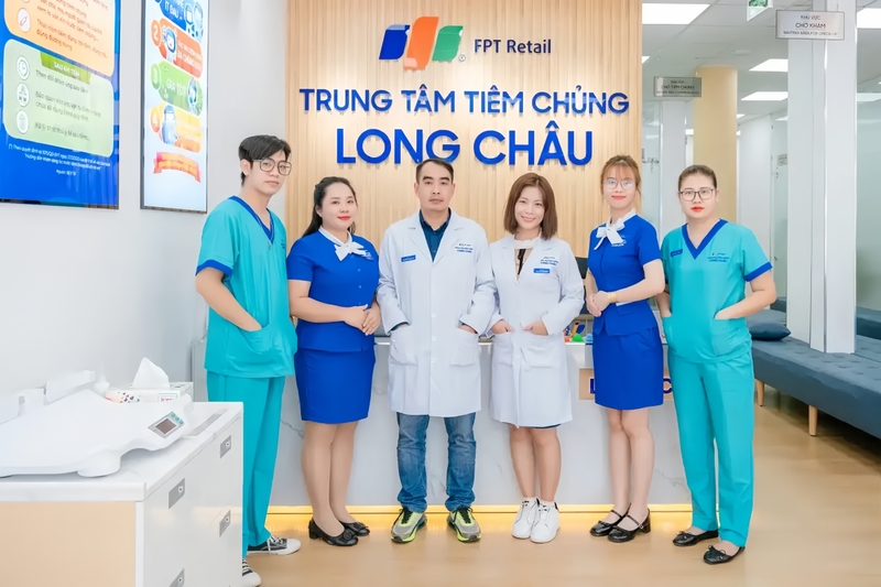 tiem-ngua-zona-o-dak-lak-dia-diem-chi-phi-va-cach-dang-ky