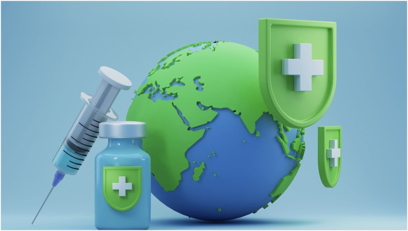 Giải đáp: Tiêm nhắc lại bạch hầu ho gà uốn ván bao lâu 1 lần? 3