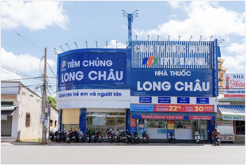 Giải đáp: Tiêm nhắc lại bạch hầu ho gà uốn ván bao lâu 1 lần? 4