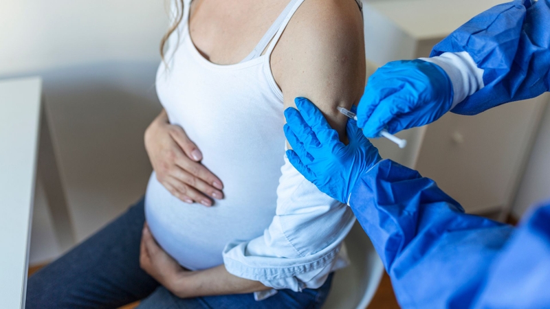 Địa chỉ tiêm phế cầu 15 ở đâu Đà Nẵng được nhiều phụ huynh tin chọn? 4