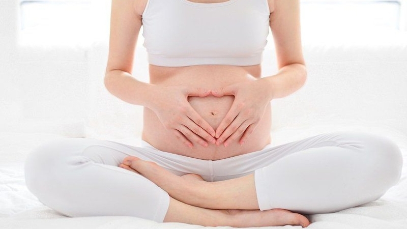 Tiêm phòng cho bà bầu mang thai lần 3 có cần thiết không? 5