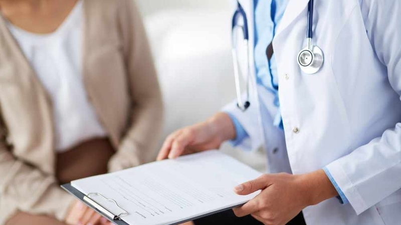 Tiêm phòng cho bà bầu mang thai lần 3 có cần thiết không? 2