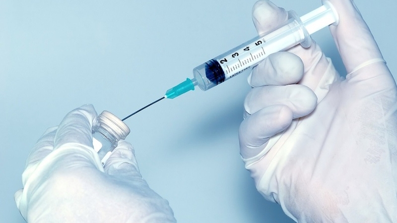 Tiêm phòng cho bà bầu mang thai lần 3 có cần thiết không? 3