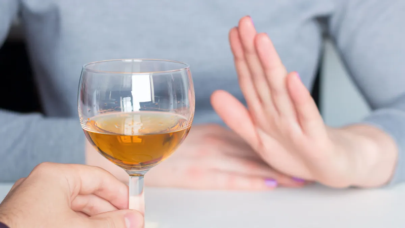 tiêm phòng chó dại cắn bao nhiêu tiền 3