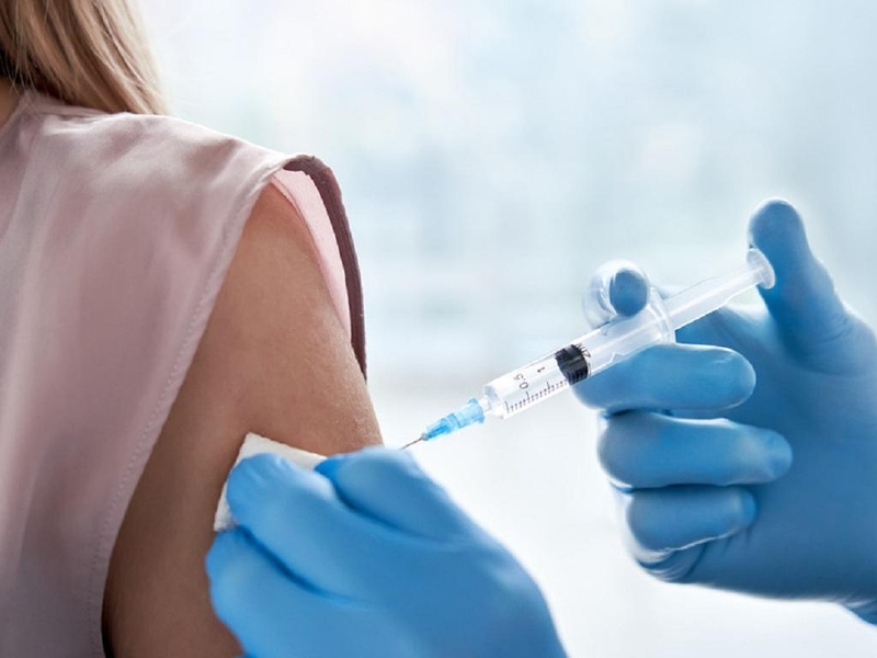 tiêm phòng chó dại mấy mũi 1