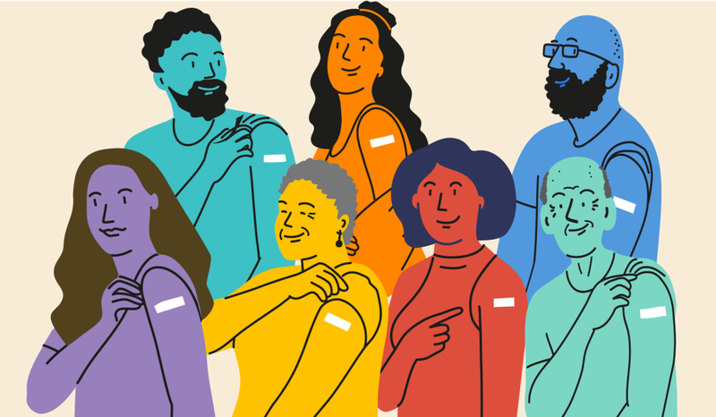 Tiêm phòng chống dị tật thai nhi trước khi mang thai 6