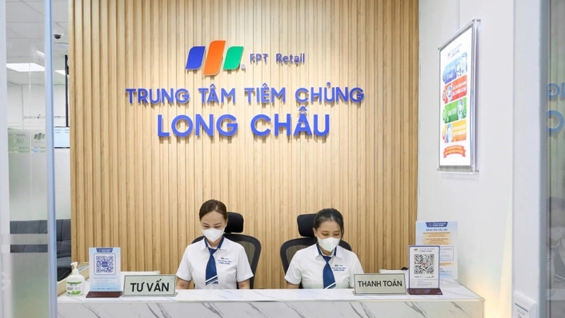 Tiêm phòng cúm cho bà bầu giá bao nhiêu? Cần lưu ý gì? 5