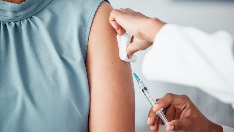 Tiêm phòng cúm ở đâu Hà Nội chất lượng, an toàn và uy tín? 2