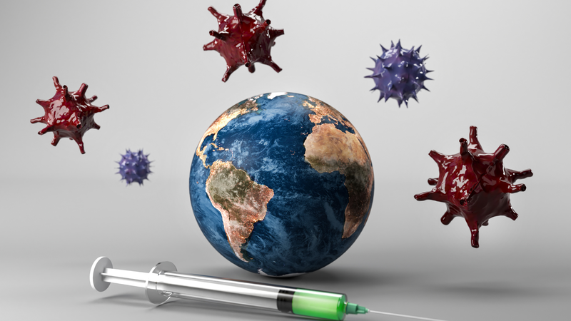 Tiêm phòng mũi 6 trong 1 giá bao nhiêu​? Địa điểm tiêm chủng uy tín và chất lượng 2