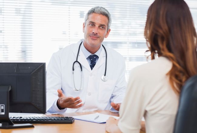 Những lưu ý trước khi tiêm phòng sởi quai bị rubella 3