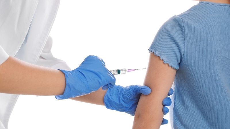 Tiêm phòng thủy đậu ở đâu Hà Nội? Gợi ý địa điểm tiêm chủng uy tín cho bạn 1