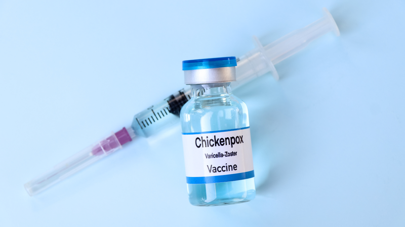 Tiêm phòng thủy đậu ở đâu Hà Nội? Gợi ý địa điểm tiêm chủng uy tín cho bạn 2