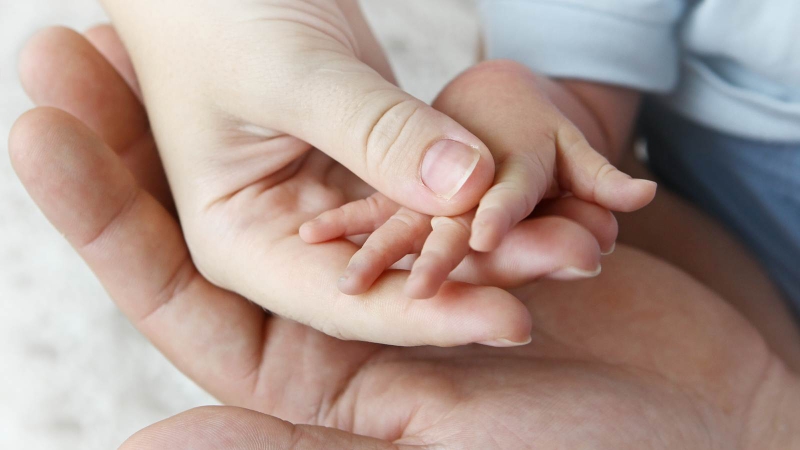 Tiêm phòng uốn ván quá liều có bị sao không 1