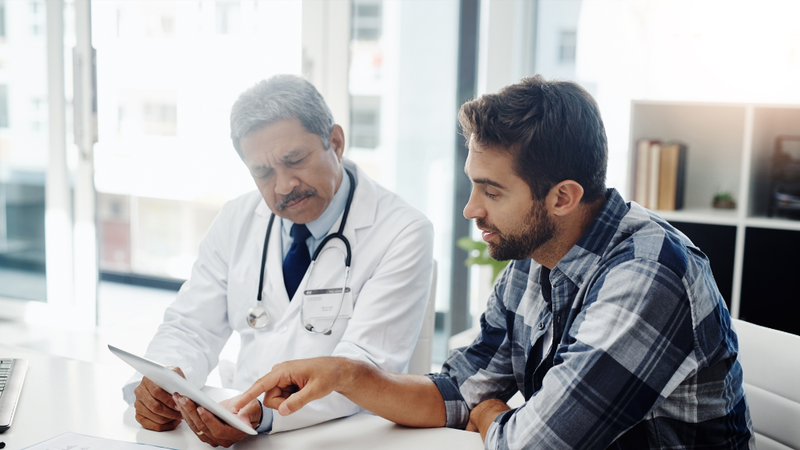 tiem-phong-viem-gan-b-o-dau-an-toan-va-hieu-qua 2