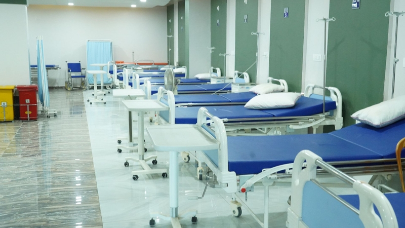 Tiêm phòng viêm gan B ở đâu TPHCM? Danh sách địa chỉ uy tín và cập nhật mới nhất 1