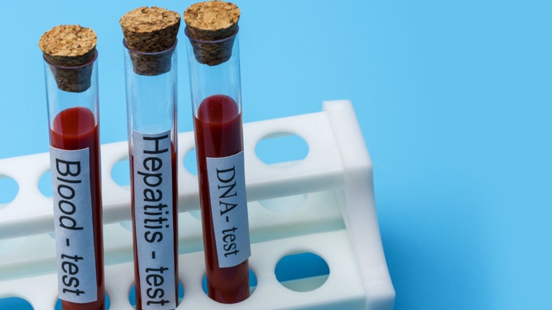 Tiêm phòng viêm gan B ở đâu TPHCM? Danh sách địa chỉ uy tín và cập nhật mới nhất 3