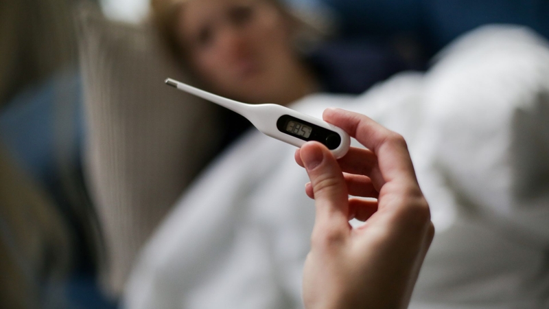 Tiêm phòng viêm gan B ở đâu TPHCM? Danh sách địa chỉ uy tín và cập nhật mới nhất 4