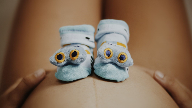 Tiêm progesterone 25mg sau chuyển phôi có cần thiết hay không? Liều lượng và cách tiêm 2