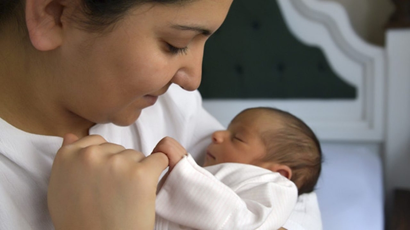 tiem-progesterone-giu-thai-la-phuong-phap-nhu-the-nao 3.jpg