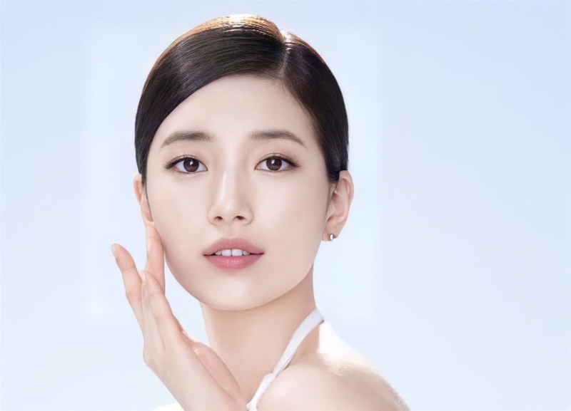 Hỏi đáp: Tiêm rãnh cười bằng filler cứng hay mềm 1