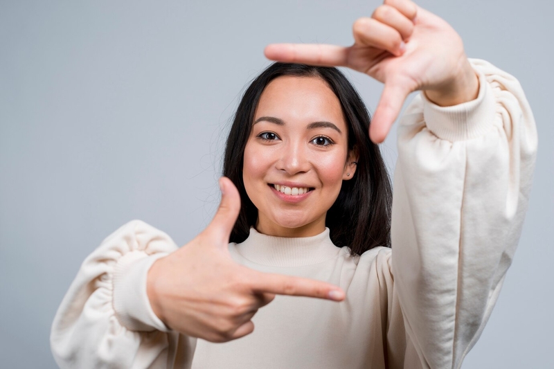 Tiêm rãnh cười bao nhiêu cc những thông tin cần biết - 1