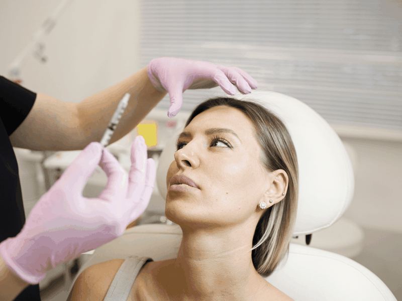 Tiêm rãnh cười bao nhiêu cc những thông tin cần biết - 4