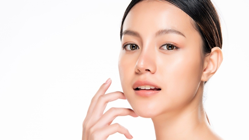 Tiêm tan mỡ mặt và tấn tần tật những điều cần biết 2