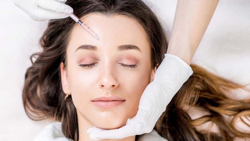 Tiêm tan mỡ mặt và tấn tần tật những điều cần biết 1