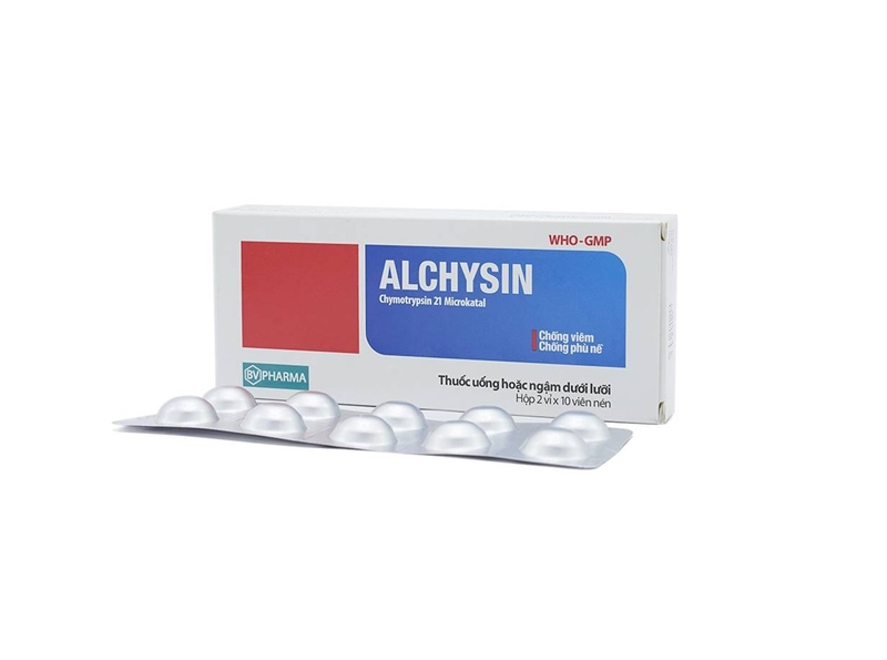 Cách xử lý sau khi tiêm thuốc bị áp xe phải làm sao? 4