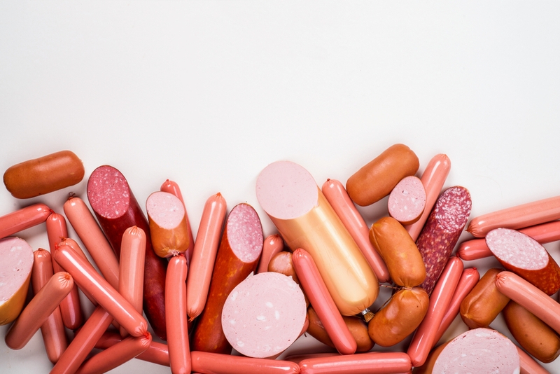 tiêm thuốc kích trứng nên ăn gì và không nên ăn gì