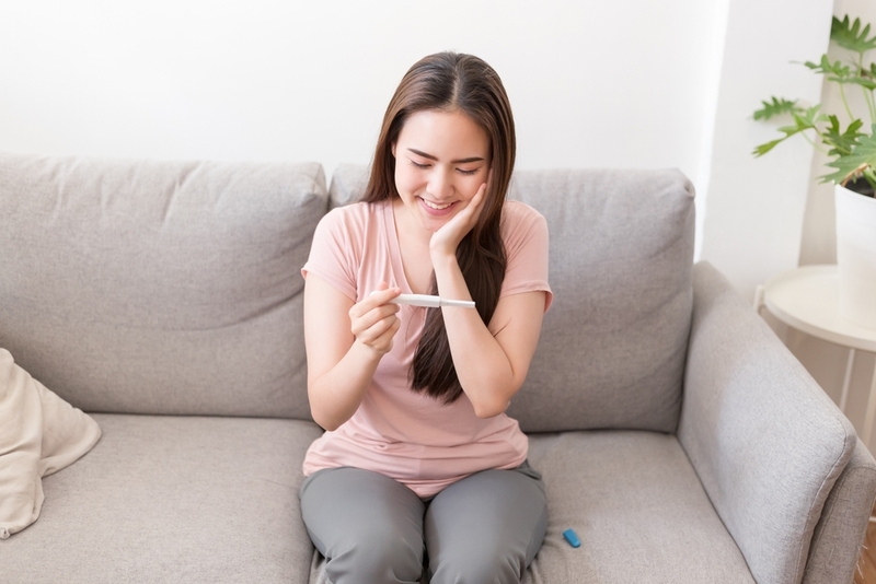 tiêm thuốc rụng trứng bao nhiêu tiền 1