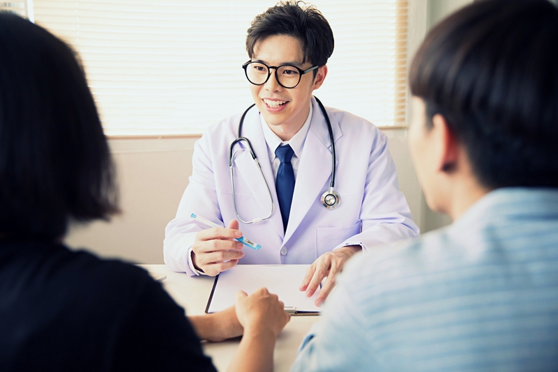 tiêm thuốc rụng trứng bao nhiêu tiền 2