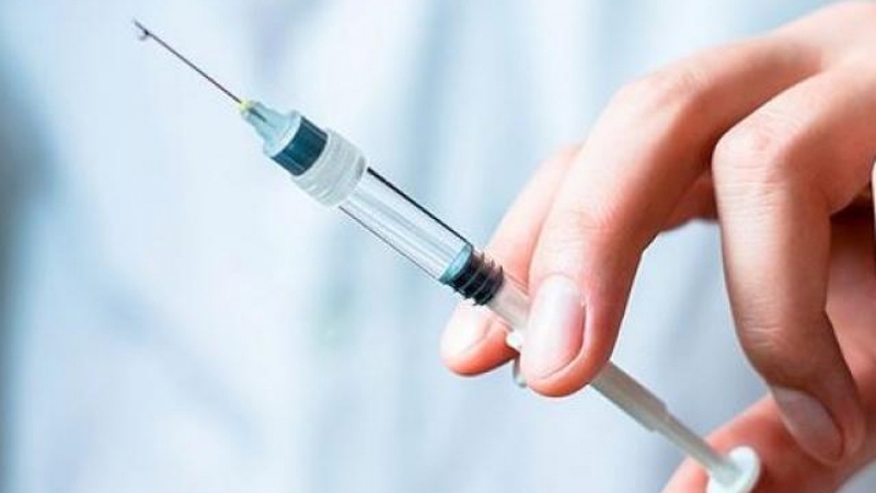 Thời điểm thích hợp để tiêm thuốc rụng trứng